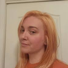 Ideas for using leftover herb stems