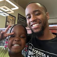 Storm Hanger Questions