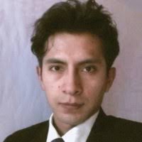 60+ "Jon Arreaga" profiles