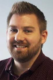 The Goode Family (2009)