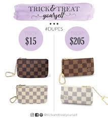 Discover louis vuitton key pouch: Louis Vuitton Key Pouch Dupe Louis Vuitton Key Pouch Key Pouch Louis Vuitton