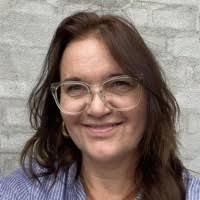 40+ “Schmitt” profiler