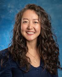 Obstetrics/Gynecology