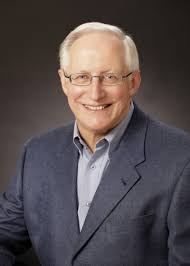 Amazon.com: David K. Hurst: books, biography, latest update