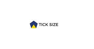 Tick Size