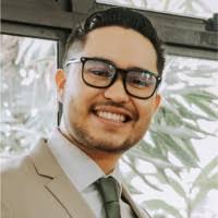 1100+ "Spranger" profiles