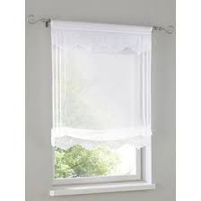 Vorhang Ortler Hossner Art Of Home Deco Schlaufen 1 Stuck Online Kaufen Otto In 2020 Raffrollo Home Deco Blumenstickerei