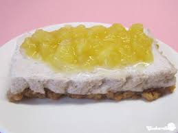 Jedenfalls ist das ein ziemlich altes rezept für einen kuchen, der auch heute in mode ist. Apfel Marshmallow Kuchen Cookarella Rezepte Kreatives Kochen Und Mehr