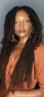 Jill Minard's Instagram, Twitter & Facebook