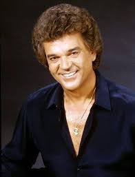 Celebrating Conway Twitty's Birthday and Country Music Legacy