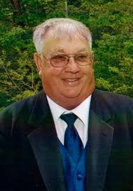 Alfred Dowdy Obituary