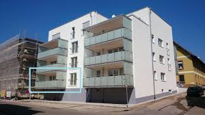 Ein großes angebot an eigentumswohnungen in lahr/schwarzwald finden sie bei immobilienscout24. 4 Zimmer Wohnung Zum Verkauf Im Lotzbeckhof 12 77933 Lahr Lahr Schwarzwald Mapio Net