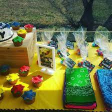 You bring the cake, we supply the fun! Paintball Themed Party Paintball Birthday Paintball Birthday Party Paintball Party