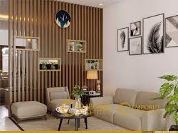 Check spelling or type a new query. Desain Interior Rumah Modern 2 Lantai Bapak Harris Di Pekanbaru Riau Desain Interior Ruang Tamu Rumah Interior