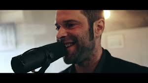 TOMORROW IS ANOTHER DAY