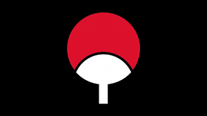 Uchiha (important characters in the uchiha clan's war history). Free Download Uchiha Symbol Wallpapers 1916x900 For Your Desktop Mobile Tablet Explore 74 Uchiha Wallpapers Itachi Uchiha Wallpaper Uchiha Clan Wallpaper Madara Uchiha Wallpaper