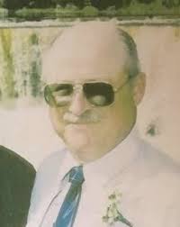 Obituary information for Glenn William Turk