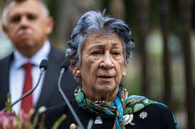 Truth telling has never been more important than it...