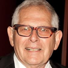 Watch The Flintstones