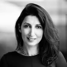 lfg #fintech #payments