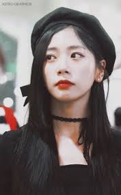 This War Of Mine (Sistema Próprio)