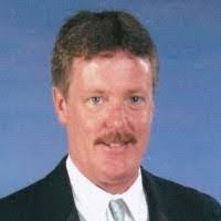 Terry Flory's Instagram, Twitter & Facebook