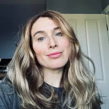 Can anyone recommend any good vegan restaurants in or close to Colchester  please? Thanks 🌱🌿🍄