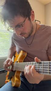 Not legally binding blues 🥂