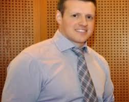 Life With Antisocial Personality Disorder Aspd Mind The Mental Health Charity Help For Mental Health Problems