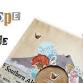 Workshop: Collage a vintage scene with artist event image