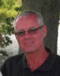 Obituary for Warren J. Carnahan