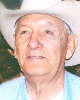 Hugh Monroe Obituary (2006)