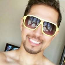 Percy Rivera Tardio (percyriveratard)