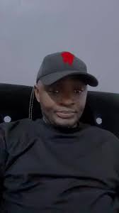 Isaac Rock No Quiero Que Me Ames