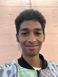 Looking Back at A Minecraft Movie's Impact