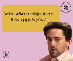 Pedir.anticipo, así como NO entregar el pastel, sin que nos lo hayan  liquidado, es decir , fiar tu pastel, te ayudará a evitarte futuros dolores  de cabeza.