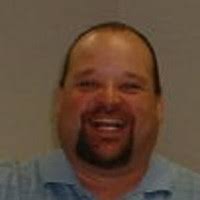 Douglas Owens Email & Phone Number