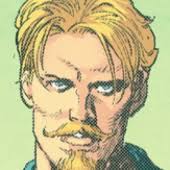 DC Finest: The Joker