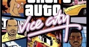 Gta Vice City Bangla Full Version Free Download For Pc Gta All Games Collection Free Download This Free Pc Games Free Pc Games Download Game Download Free