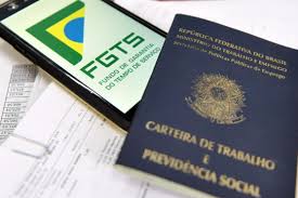 Fgts é o app com o qual os trabalhadores contratados no brasil podem o fgts ou, em português, o fundo de garantia do tempo de serviço, é o fundo. Novo Saque Fgts 2021 Liberado Para Os Trabalhadores Veja Seu Saldo