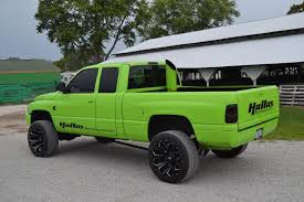 Image result for Pantone Green 1999 Truck