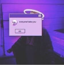 p i n t e r e s t neidadasilvax lavender aesthetic purple aesthetic violet aesthetic