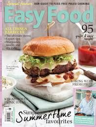Learn more now at the good guys. Easy Food Issue 104 By Zahra Media Group Issuu