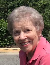 Obituary information for Doris J. Seaton