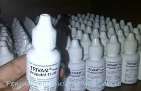 Cara membuat obat dari bahan ini dengan merebusnya dan meminum airnya sampai beberapa hari atau sesuai dengan kebutuhan. Jual Obat Bius Asli Trivam Cair Ampuh 082251995724 Agen Resmi Jual Obat Bius Asli