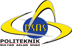 Kampus universiti sultan azlan shah (inggeris: Politeknik Sultan Azlan Shah Psas Downloads Vectorise Forum