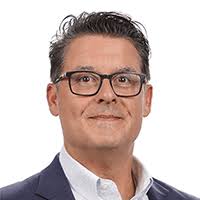 ERP Consultant Implementation Team