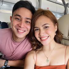 Books available here: http://langleav.com/books