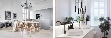 Interior design is a field which fulfills the need for creating interior spaces in a fashionable manner. Top 5 Tips For Lighting Your Home Interior Deco Tips Diiiz