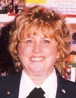 Barbara A. (Barone) Foster